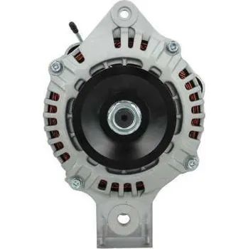 Alternátor Alternátor BV PSH 165.827.070.000