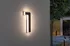 Venkovní osvětlení Paulmann Number 1 79842 1xLED 0,2W