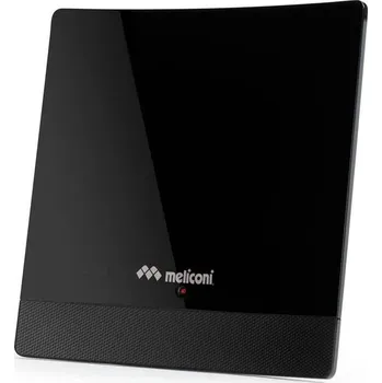 Meliconi AT 52 R1 USB