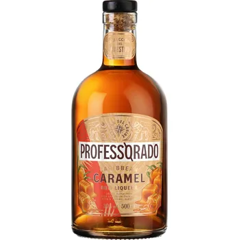 St. Nicolaus Professorado Caribbean…