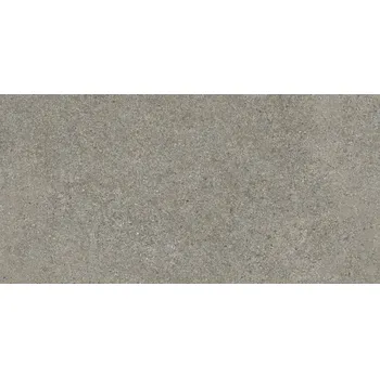 Dlažba ARGENTA GENEVE & NYON 47561 30 cm x 60 cm x 0,9 cm šedá 1,44 m2