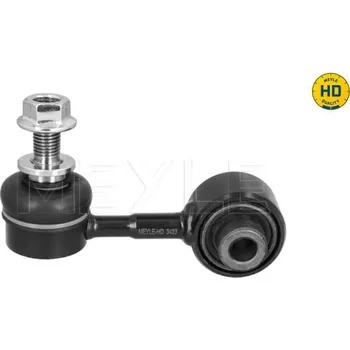 Zavěšení kol Tyč/vzpěra, stabilizátor MEYLE 30-16 060 0093/HD