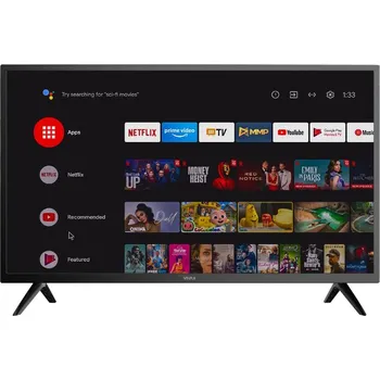Televizor Vivax 32LE20K