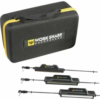 Work Sharp WSSA0004772-I