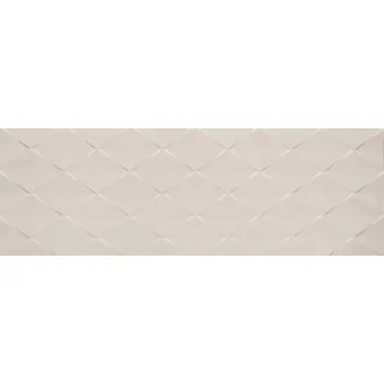 Dlažba NAVARTI IRIS ICOSNO3090 30 cm x 90 cm x 1 cm bílá 1,08 m2