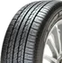 Letní osobní pneu Dunlop SP Sport Maxx 285/30 R20 99 Y XL