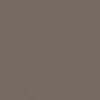 Obklad RAKO COLOR ONE WAA1N313 20 cm x 20 cm x 0,6 cm béžová 1 m2