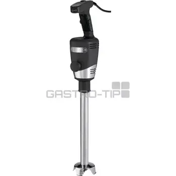 Mixér ponorný WSB60E rameno 405mm