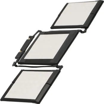 Baterie pro mobilní telefon 2-POWER Baterie 11,41V 4320mAh pro Apple MacBook Pro 13 Late 2016 A1819 77059184