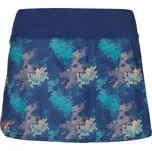 Kilpi TITICACA-W dámská běžecká sukně Barva: Modrá, Velikost: 42