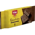 Schär Quadritos 40g
