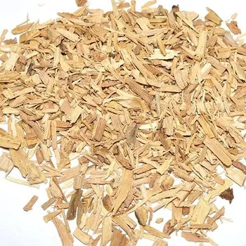 SANTÁLOVÉ DŘEVO / Indonésie / super grade