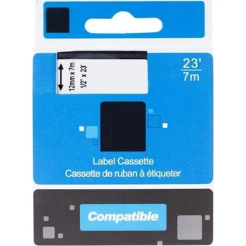 Miroluk za Dymo 45013