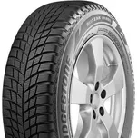 off-road zimní,4x4 (zimní) Bridgestone Blizzak LM001 285/45 R21 Run Flat,*,FR 113V