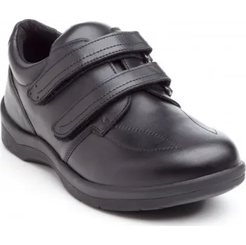Dámská zdravotní obuv SHAPER 002 - dámská obuv pro diabetiky Velikost: 40