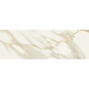 Dlažba ALAPLANA ANTIK ABN4ANTKWDFA 33,3 x 100 x 1,02 bílá 1,33 m2