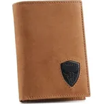 ZAGATTO pánská peněženka ZG-N4-F11