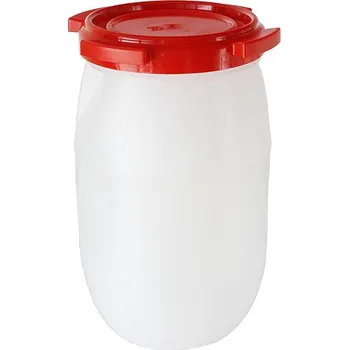 Sud Sud - barel 30 l, hrdlo 250 mm