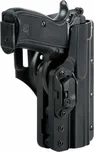 Dasta 740-PHDLB-10-OZ pouzdro na pistol…