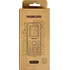 Mobilní telefon MaxCom MM135L 32 MB modrý/černý