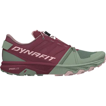 Dámská běžecká obuv Dámské běžecké boty DYNAFIT ALPINE PRO 2 velikost bot 4