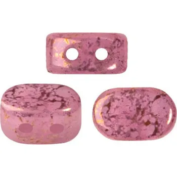 Korálek Lipsi® par Puca® č.57