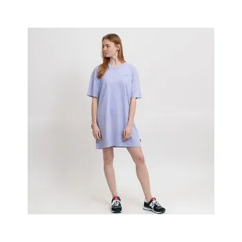 Dámské šaty Vans COSMIC WASH DRESS L