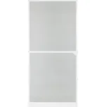 Dema 94260 95 x 210 cm