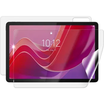 Fólie pro tablet Screenshield Fólie na celé tělo pro Lenovo Tab M11 (LEN-TABM11-B)