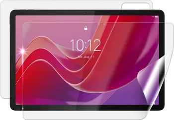 Fólie pro tablet Screenshield Fólie na celé tělo pro Lenovo Tab M11 (LEN-TABM11-B)