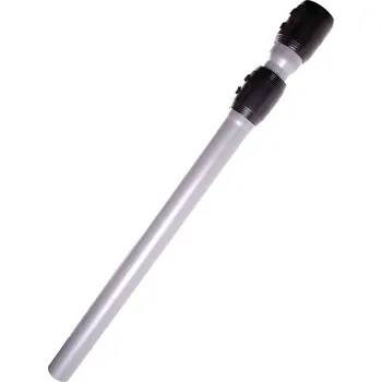 Tyč k vysavači Philips 432200424621 pro Philips FC 9220 až 9240 Auto Clean