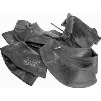 Duše na kolo Deli Tire 4.00-4 (12X4) DUŠE TR87 ZAH.KOV.VENTIL (3.50/4.00/4.10-4)