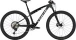 Trek Supercaliber SLR 9.8 XT Gen 2 29"…