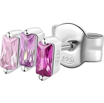 Náušnice Single náušnice BROSWAY Fancy FVP06 -1 kus