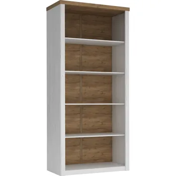 Knihovna GALA Regál R3 Prowansja