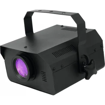 Osvětlovací technika Eurolite LED WF-40 Water paprskový efekt