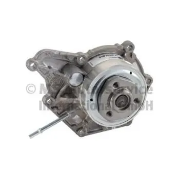 Chladič motoru Vodní čerpadlo, chlazení motoru PIERBURG 7.10942.05.0