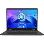 MSI Prestige 16 AI Studio B1VGG…
