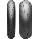 Bridgestone Battlax S22 140/70 R17 66 H 