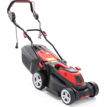 Sekačka VeGA GT 3403