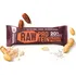 Bombus Raw Protein Bar 50 g