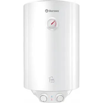 Bojler Ohřívač vody elektrický svislý TASSO 30V, Thermex 111 274