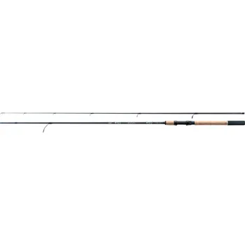 Rybářský prut ECLATIS MASTER SPIN ROD 2,40m 2 5-20g