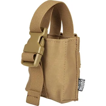 Sumka na láhev Ekta - Coyote Brown, Primal Gear