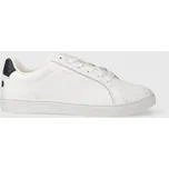 Tommy Hilfiger Essential Leather…