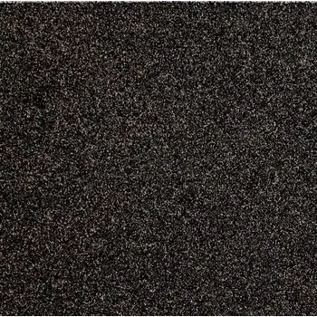 Koberec Kobercové čtverce Atlantic 93 hnědý