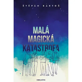 Malá magická katastrofa