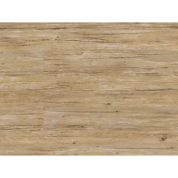 vinylová podlaha Rigid SPC 30, 9201-200B, 122x18,1 cm, Dub Monza