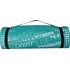 podložka na cvičení Lifefit Yoga Mat Exkluziv Plus 180 x 60 x 1,5 cm