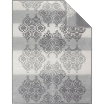 deka Ibena DOMÁCÍ DEKA, bavlna, 150/200 cm - Deky - 003252074801